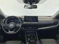 Nissan X-Trail 7pl 1.5 e-4ORCE 158kW 4x4 A/T N-Connecta - thumbnail 19