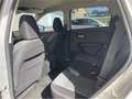 Nissan X-Trail 7pl 1.5 e-4ORCE 158kW 4x4 A/T N-Connecta - thumbnail 25