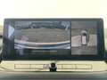 Nissan X-Trail 7pl 1.5 e-4ORCE 158kW 4x4 A/T N-Connecta - thumbnail 17