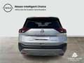 Nissan X-Trail 7pl 1.5 e-4ORCE 158kW 4x4 A/T N-Connecta - thumbnail 4