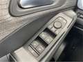 Nissan X-Trail 7pl 1.5 e-4ORCE 158kW 4x4 A/T N-Connecta - thumbnail 11