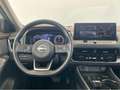 Nissan X-Trail 7pl 1.5 e-4ORCE 158kW 4x4 A/T N-Connecta - thumbnail 20