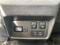 Nissan X-Trail 7pl 1.5 e-4ORCE 158kW 4x4 A/T N-Connecta - thumbnail 27