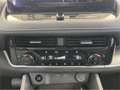 Nissan X-Trail 7pl 1.5 e-4ORCE 158kW 4x4 A/T N-Connecta - thumbnail 14