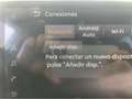 Nissan X-Trail 7pl 1.5 e-4ORCE 158kW 4x4 A/T N-Connecta - thumbnail 18