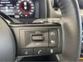 Nissan X-Trail 7pl 1.5 e-4ORCE 158kW 4x4 A/T N-Connecta - thumbnail 8