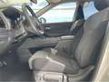 Nissan X-Trail 7pl 1.5 e-4ORCE 158kW 4x4 A/T N-Connecta - thumbnail 22