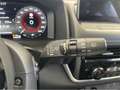 Nissan X-Trail 7pl 1.5 e-4ORCE 158kW 4x4 A/T N-Connecta - thumbnail 10