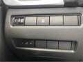 Nissan X-Trail 7pl 1.5 e-4ORCE 158kW 4x4 A/T N-Connecta - thumbnail 12