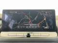 Nissan X-Trail 7pl 1.5 e-4ORCE 158kW 4x4 A/T N-Connecta - thumbnail 16