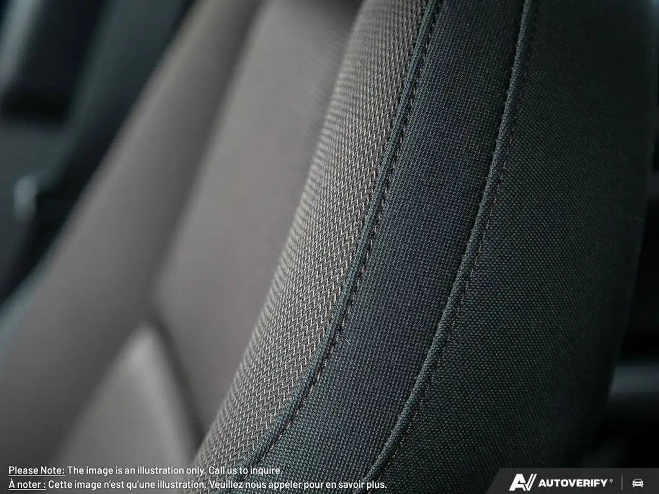 Mazda 3 fotografie Mazda 3