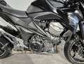 Kawasaki Z 800 ABS E-Version Zwart - thumbnail 4