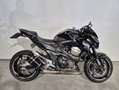 Kawasaki Z 800 ABS E-Version Zwart - thumbnail 1