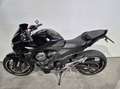Kawasaki Z 800 ABS E-Version Zwart - thumbnail 10