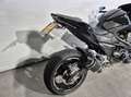 Kawasaki Z 800 ABS E-Version Zwart - thumbnail 6