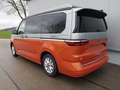 Volkswagen T7 California Beach 2.0TDI DSG GV5 Premium+ 110 kW (150 PS), ... Orange - thumbnail 2