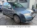 Skoda Fabia 1.4 16V 55 kW Elegance Sedan Grijs - thumbnail 3