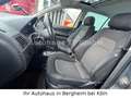 Skoda Fabia 1.4 16V 55 kW Elegance Sedan Grijs - thumbnail 8