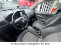 Skoda Fabia 1.4 16V 55 kW Elegance Sedan Grijs - thumbnail 7