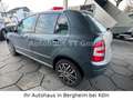 Skoda Fabia 1.4 16V 55 kW Elegance Sedan Grijs - thumbnail 6