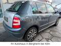 Skoda Fabia 1.4 16V 55 kW Elegance Sedan Grijs - thumbnail 4