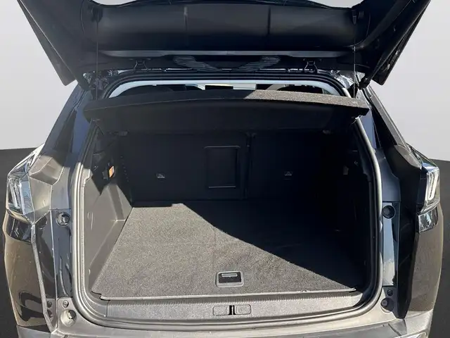 Peugeot 3008 view 7