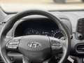 Hyundai KONA LEVEL 3 4WD Orange - thumbnail 12