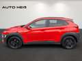 Hyundai KONA LEVEL 3 4WD Orange - thumbnail 8
