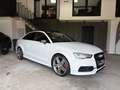 Audi S3 2.0 TFSI quattro*Limousine*Pano*NO-OPF*ABT-Tuning* Weiß - thumbnail 7