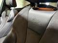 Audi S3 2.0 TFSI quattro*Limousine*Pano*NO-OPF*ABT-Tuning* Weiß - thumbnail 18