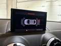 Audi S3 2.0 TFSI quattro*Limousine*Pano*NO-OPF*ABT-Tuning* Weiß - thumbnail 17
