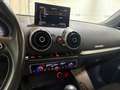 Audi S3 2.0 TFSI quattro*Limousine*Pano*NO-OPF*ABT-Tuning* Weiß - thumbnail 15