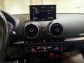 Audi S3 2.0 TFSI quattro*Limousine*Pano*NO-OPF*ABT-Tuning* Weiß - thumbnail 16
