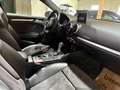 Audi S3 2.0 TFSI quattro*Limousine*Pano*NO-OPF*ABT-Tuning* Weiß - thumbnail 12