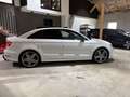 Audi S3 2.0 TFSI quattro*Limousine*Pano*NO-OPF*ABT-Tuning* Weiß - thumbnail 3