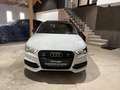 Audi S3 2.0 TFSI quattro*Limousine*Pano*NO-OPF*ABT-Tuning* Weiß - thumbnail 4