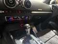 Audi S3 2.0 TFSI quattro*Limousine*Pano*NO-OPF*ABT-Tuning* Weiß - thumbnail 14
