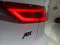Audi S3 2.0 TFSI quattro*Limousine*Pano*NO-OPF*ABT-Tuning* Weiß - thumbnail 9