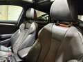 Audi S3 2.0 TFSI quattro*Limousine*Pano*NO-OPF*ABT-Tuning* Weiß - thumbnail 19
