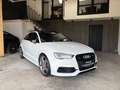Audi S3 2.0 TFSI quattro*Limousine*Pano*NO-OPF*ABT-Tuning* Weiß - thumbnail 6