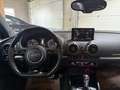 Audi S3 2.0 TFSI quattro*Limousine*Pano*NO-OPF*ABT-Tuning* Weiß - thumbnail 10
