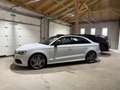 Audi S3 2.0 TFSI quattro*Limousine*Pano*NO-OPF*ABT-Tuning* Weiß - thumbnail 2