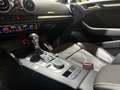 Audi S3 2.0 TFSI quattro*Limousine*Pano*NO-OPF*ABT-Tuning* Weiß - thumbnail 13