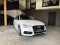 Audi S3 2.0 TFSI quattro*Limousine*Pano*NO-OPF*ABT-Tuning* Weiß - thumbnail 8