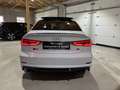 Audi S3 2.0 TFSI quattro*Limousine*Pano*NO-OPF*ABT-Tuning* Weiß - thumbnail 5
