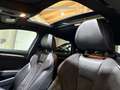 Audi S3 2.0 TFSI quattro*Limousine*Pano*NO-OPF*ABT-Tuning* Weiß - thumbnail 20