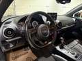 Audi S3 2.0 TFSI quattro*Limousine*Pano*NO-OPF*ABT-Tuning* Weiß - thumbnail 11