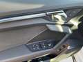 Audi A3 45 TFSIe S tronic S line B&O HUD Ca Weiß - thumbnail 14