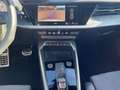 Audi A3 45 TFSIe S tronic S line B&O HUD Ca Weiß - thumbnail 7