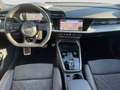 Audi A3 45 TFSIe S tronic S line B&O HUD Ca Weiß - thumbnail 6